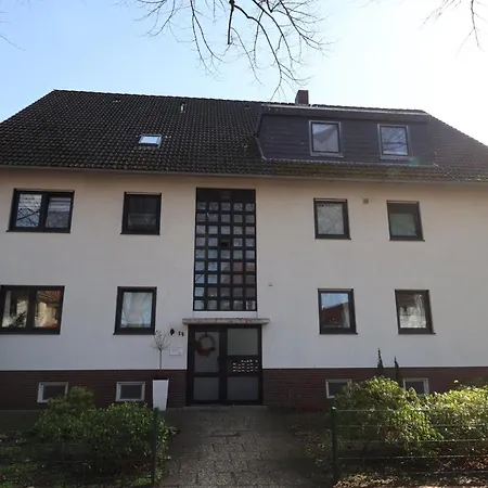 2-zimmer Bahnhofsnaehe - Self-check-in - Kinderfreundlich - Balkon - Kaffeeautomat Διαμέρισμα